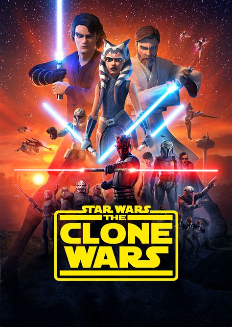 is star wars the clone wars worth watching|clone wars watch online free.